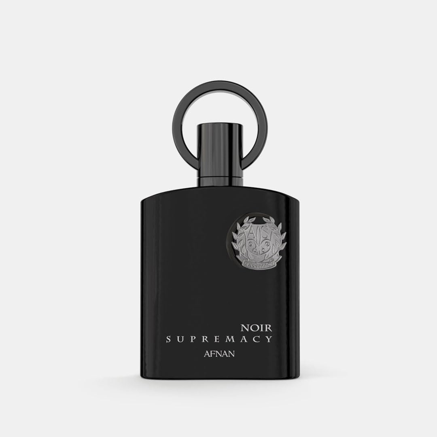 Afnan Supremacy Noir Eau de Pa - Perfume Fragrance Man avaliação e preço