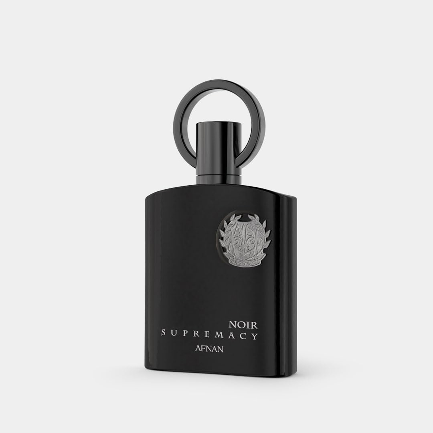 Afnan Supremacy Noir Eau de Pa - Perfume Fragrance Man avaliação e preço