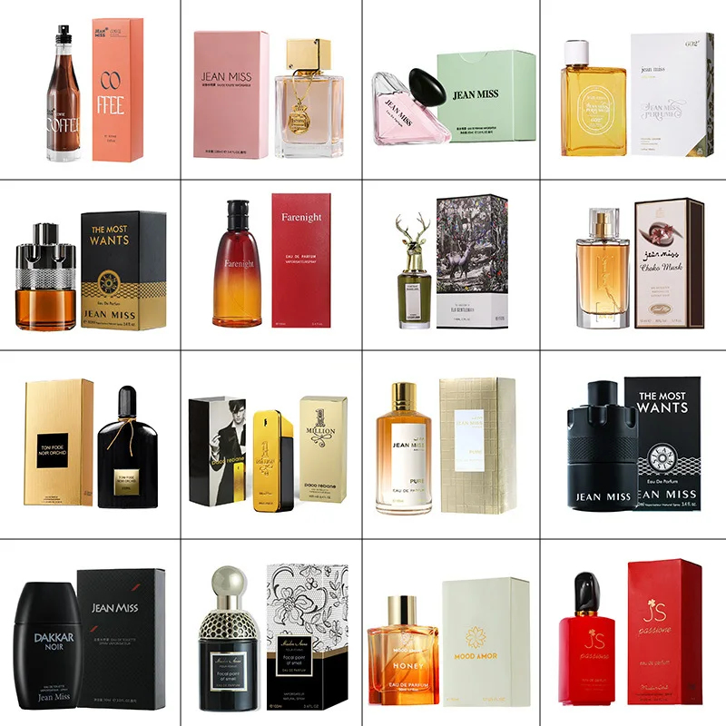 Fragrância Duradoura para Mulh - Eau De Parfum Women avaliação e preço