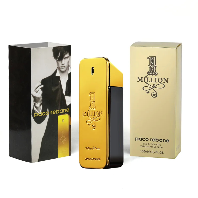 Fragrância Duradoura para Mulh - Eau De Parfum Women avaliação e preço