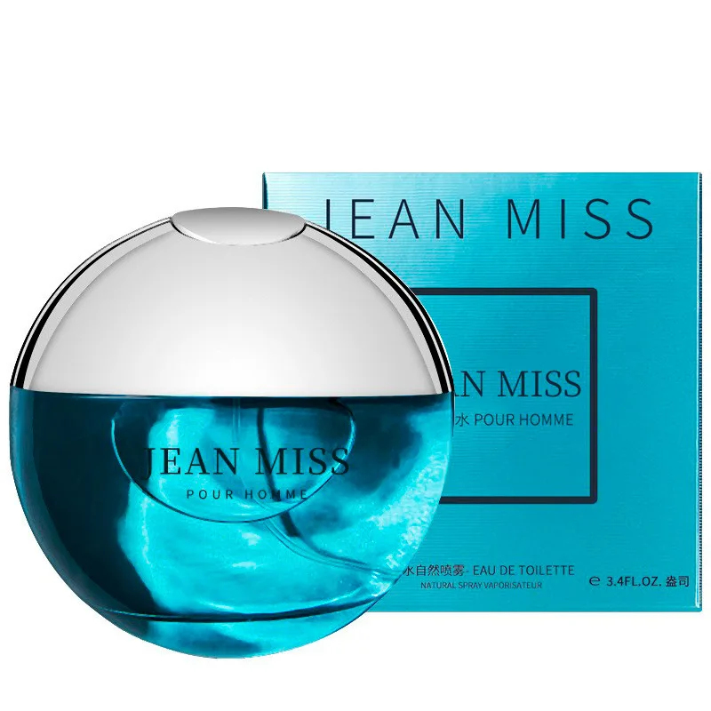 Fragrância Duradoura para Mulh - Eau De Parfum Women avaliação e preço