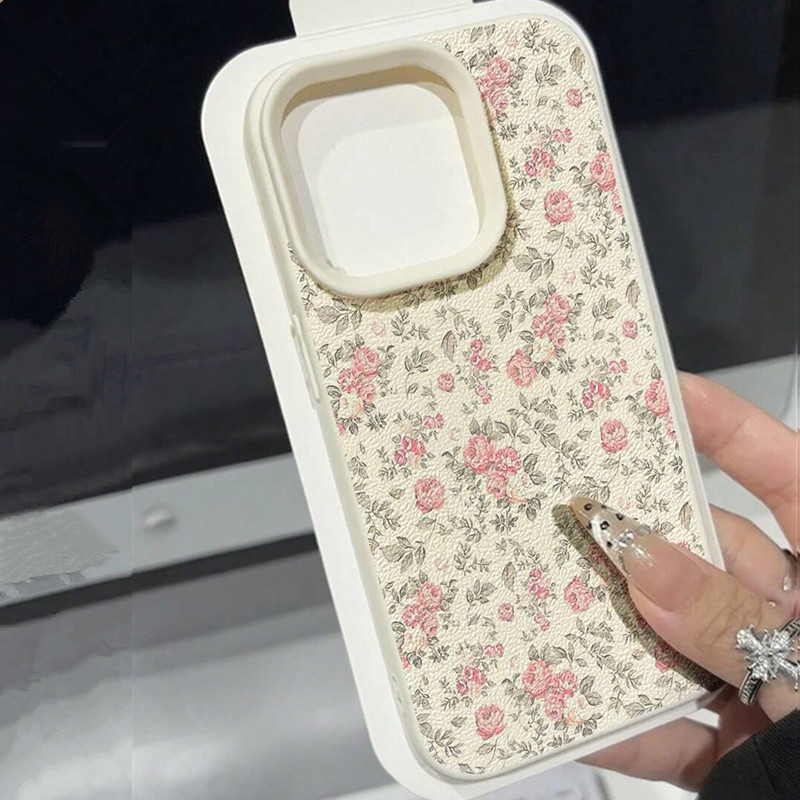 Adorável menina floral branco  - Perfume Pure Xs avaliação e preço