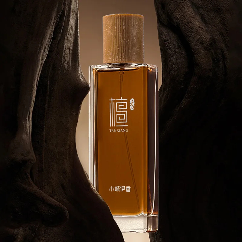 Eau de Toilette de Sândalo 50m - Perfume Adrien Fragrance avaliação e preço